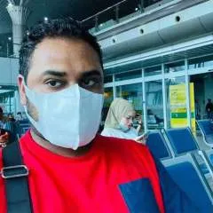 Jav photo on Jungo Live