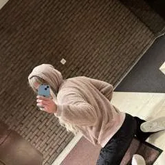 Sissy_slaveromina photo on Jungo Live