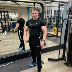 Bam Bam photo on Jungo Live