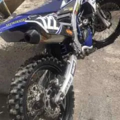 Bam Bam photo on Jungo Live