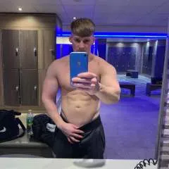 Bam Bam photo on Jungo Live