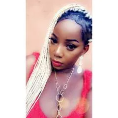 Princess photo on Jungo Live