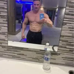 Bam Bam photo on Jungo Live