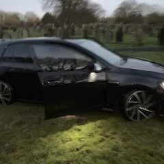 Bam Bam photo on Jungo Live