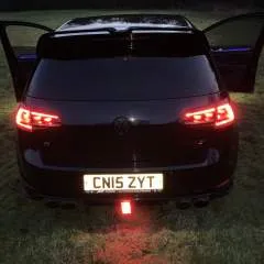 Bam Bam photo on Jungo Live