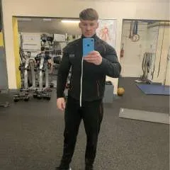 Bam Bam photo on Jungo Live