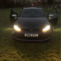 Bam Bam photo on Jungo Live