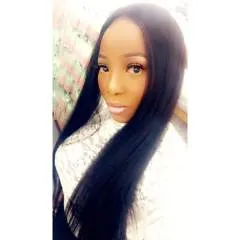 Princess photo on Jungo Live