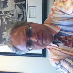 Rich photo on Jungo Live