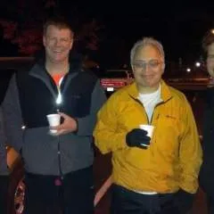 Rich photo on Jungo Live