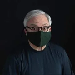 Rich photo on Jungo Live