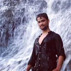 Vicky photo on Jungo Live