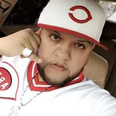 Playful Sin photo on Jungo Live