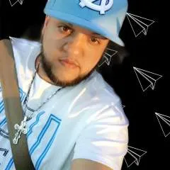 Playful Sin photo on Jungo Live