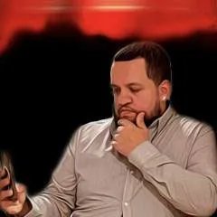 Playful Sin photo on Jungo Live