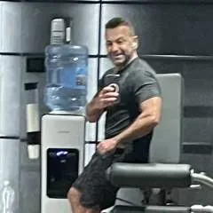 Ozan photo on Jungo Live