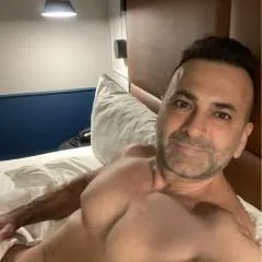 Ozan photo on Jungo Live