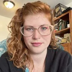 Randi And Jeremy photo on Jungo Live