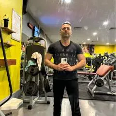 Ozan photo on Jungo Live