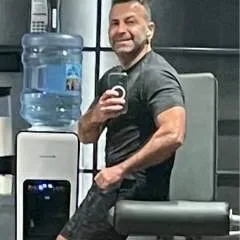 Ozan photo on Jungo Live