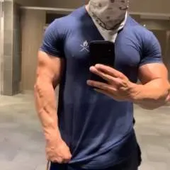 Julian Miguel Arroyo photo on Jungo Live