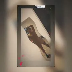 Xxsubxx photo on Jungo Live