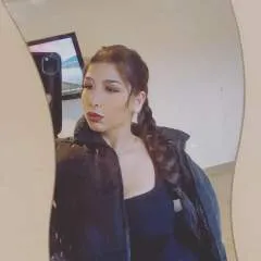 Xxsubxx photo on Jungo Live