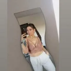 Xxsubxx photo on Jungo Live