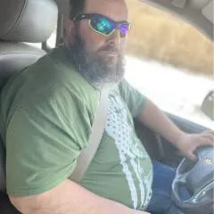 Sarahnpaulswingers photo on Jungo Live