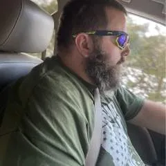 Sarahnpaulswingers photo on Jungo Live