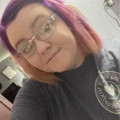 Sarahnpaulswingers photo on Jungo Live