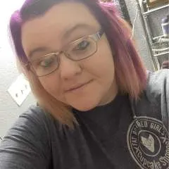 Sarahnpaulswingers photo on Jungo Live