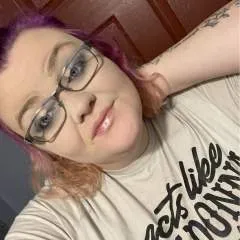 Sarahnpaulswingers photo on Jungo Live