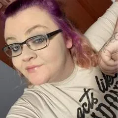 Sarahnpaulswingers photo on Jungo Live