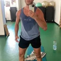 Gilfred photo on Jungo Live