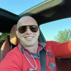 Gilfred photo on Jungo Live