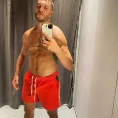 Gilfred photo on Jungo Live