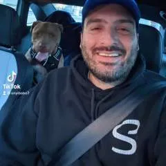 Scott Ramos photo on Jungo Live