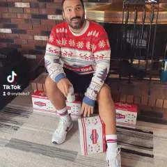 Scott Ramos photo on Jungo Live