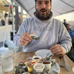 Scott Ramos photo on Jungo Live