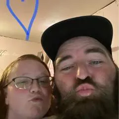 B&d photo on Jungo Live