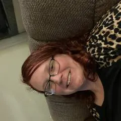 B&d photo on Jungo Live