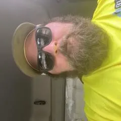 B&d photo on Jungo Live