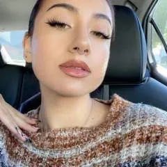 Theonlycutepie photo on Jungo Live