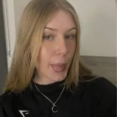 Misswiggins photo on Jungo Live