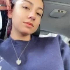 Theonlycutepie photo on Jungo Live