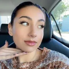 Theonlycutepie photo on Jungo Live