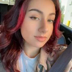 Theonlycutepie photo on Jungo Live