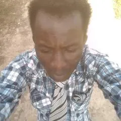 Shian photo on Jungo Live