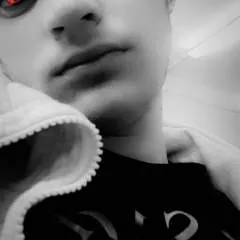 Aleks photo on Jungo Live